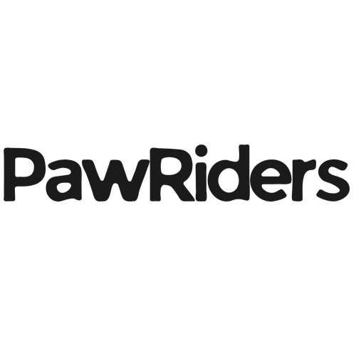 PawRiders